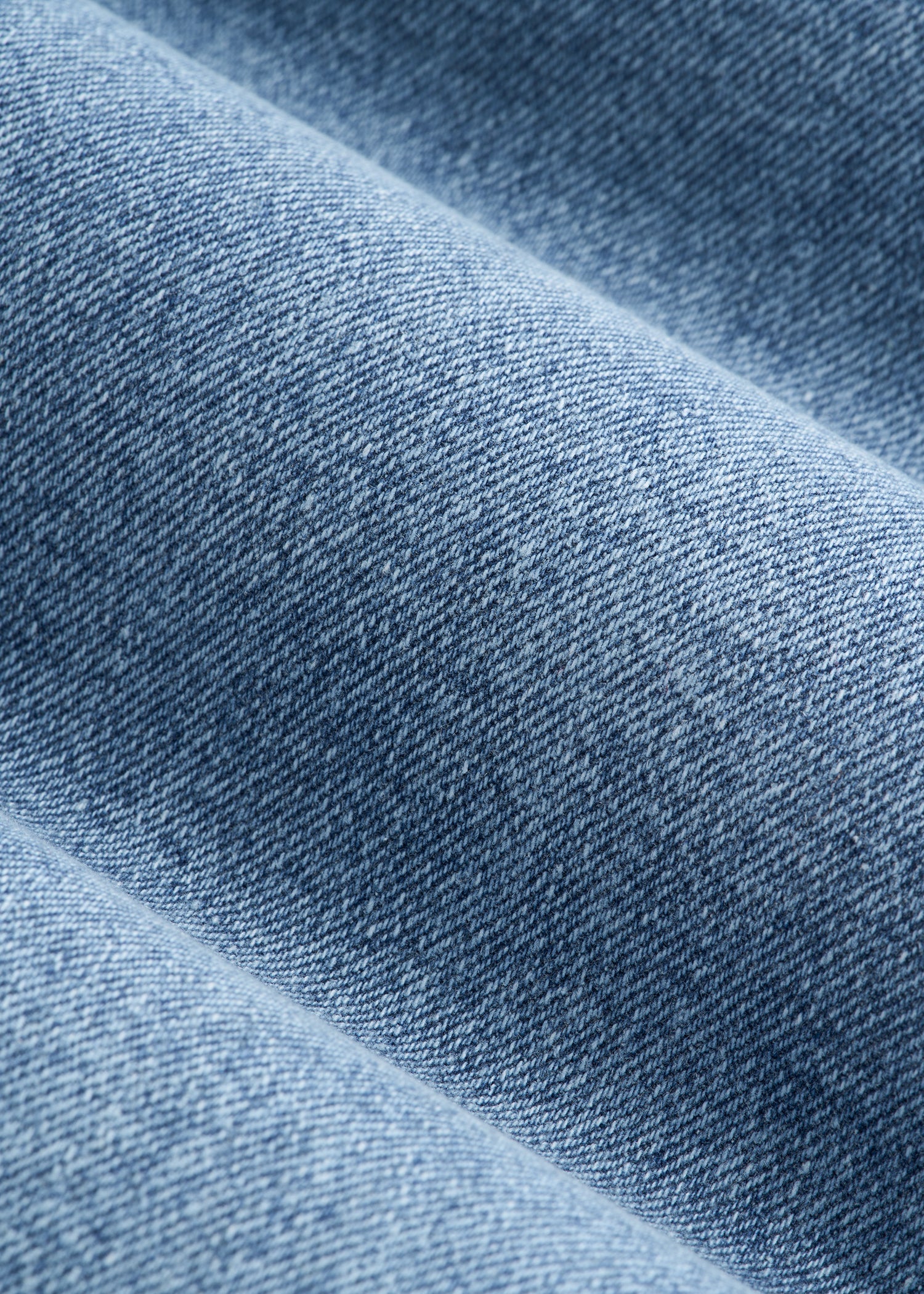 J1 STRAIGHT LEG Jeans for Tall Men in Perfect Blue