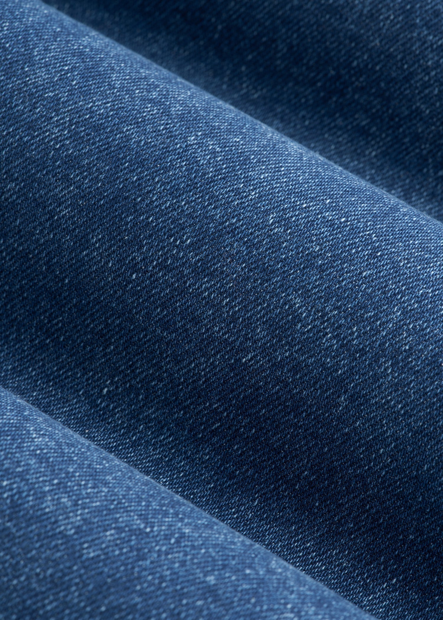 J1 STRAIGHT LEG Jeans for Tall Men in New Colorado Blue