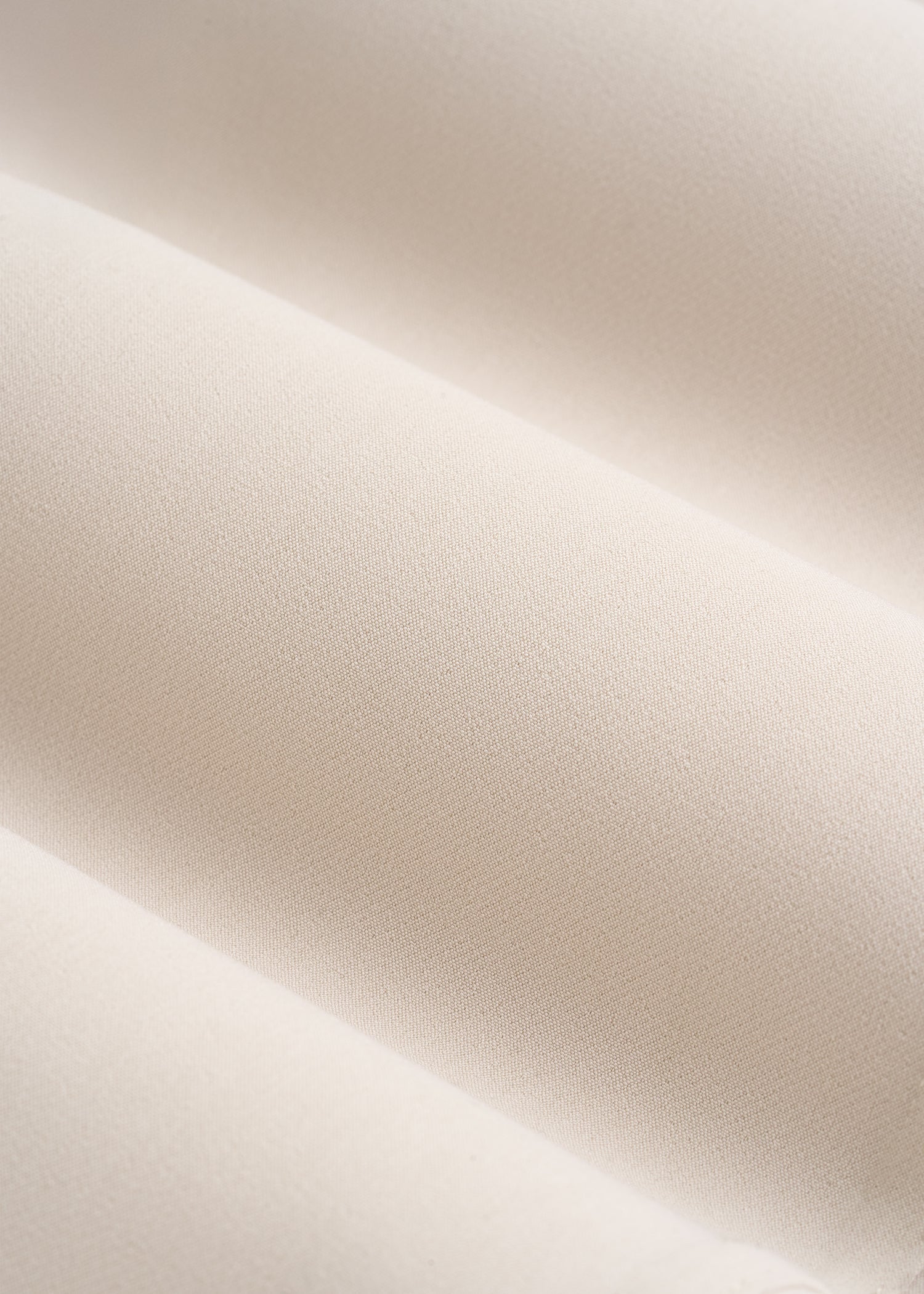 Traveler Tapered Fit Pant for Tall Women in Drywall Tan