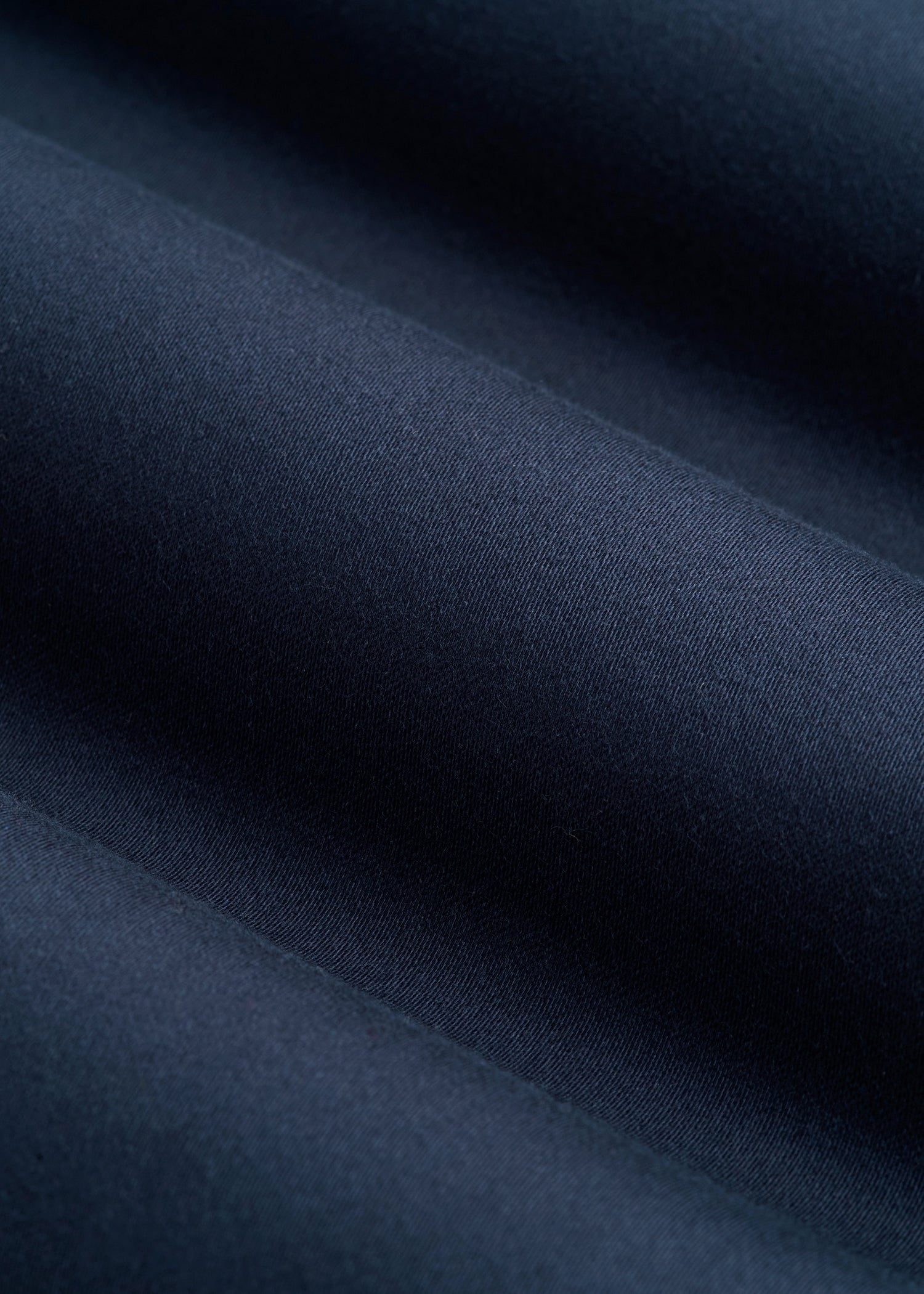 J1 STRAIGHT Leg Chinos for Tall Men in Marine Navy