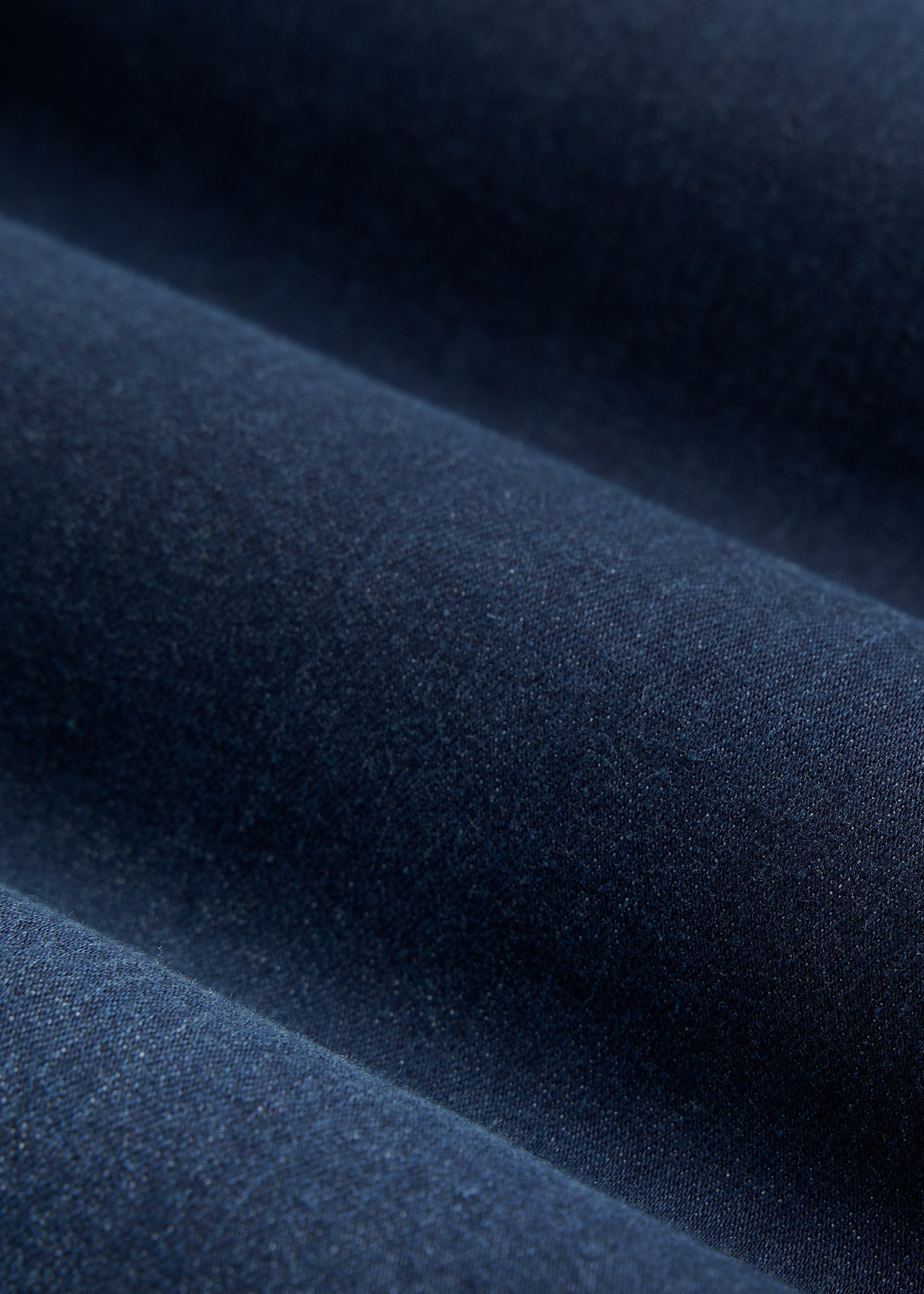 J1 STRAIGHT LEG Jeans for Tall Men in Blue Steel